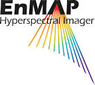 EnMAP