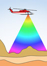 Fernerkundung: Photogrammetrie