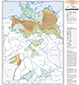 Teaser Geothermieatlas Karte B