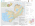 Hydrogeological Map of Zambia 1:1.500.000