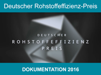 DREP Imagefilm Dokumentation 2016