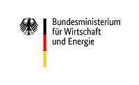 Bundesministerium für Wirtschaft und Energie Bundesministerium für Wirtschaft und Energie