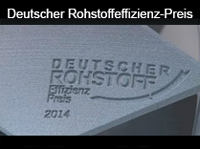 Deutscher Rohstoffeffizienz-Preis Imagefilm 2014 Deutscher Rohstoffeffizienz-Preis Imagefilm 2014