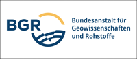 Link zur BGR Seite Link zur BGR Seite