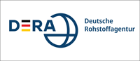 Link zur DERA Seite Link zur DERA Seite