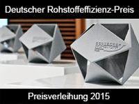 drep-preisverleihung drep-preisverleihung