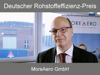 MoreAero GmbH