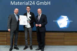 Material24 GmbH