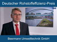 Beermann Umwelttechnik GmbH Beermann Umwelttechnik GmbH