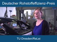 TU Dresden/ReLei TU Dresden/ReLei