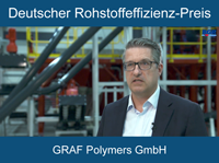 GRAF Polymers GmbH GRAF Polymers GmbH