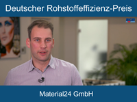 Material24 GmbH