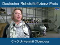 Uni Oldenburg Uni Oldenburg