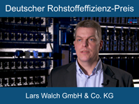 Lars Walch GmbH & Co. KG