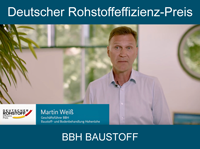 BBH Baustoff- und Bodenbehandlung Hohenlohe GmbH & Co. KG