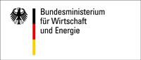 BMWE Logo 2025 BMWE Logo 2025