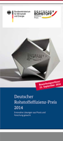 DREP Flyer 2014 DREP Flyer 2014