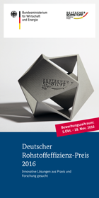 DREP Flyer 2016 DREP Flyer 2016