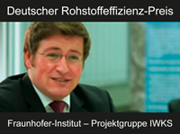frauenhofer-projektgruppe frauenhofer-projektgruppe