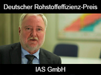 IAS GmbH IAS GmbH