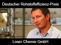 Loser Chemie GmbH Loser Chemie GmbH