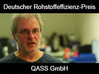 Quass-GmbH Quass-GmbH