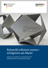 DREP Broschüre 2015 DREP Broschüre 2015