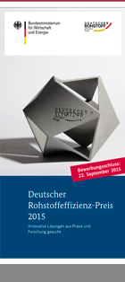 Veranstaltung DREP 2015 Veranstaltung DREP 2015