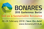 BonaRes Conference 2018