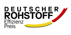 Bundesanstalt für Geowissenschaften und Rohstoffe (Link to homepage)