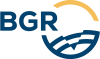 Federal Institute for Geosciences and Natural Resources (BGR) Federal Institute for Geosciences and Natural Resources (BGR)
