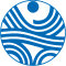 UNESCO's Intergovernmental Hydrological Programme (IHP) UNESCO's Intergovernmental Hydrological Programme (IHP)