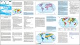 Groundwater Resources of the World, Explanatory Notes Groundwater Resources of the World, Explanatory Notes