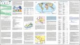 Groundwater Resources of the World - Transboundary Aquifer Systems, Explanatory Notes Groundwater Resources of the World - Transboundary Aquifer Systems, Explanatory Notes